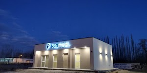 PROPANEL place picture