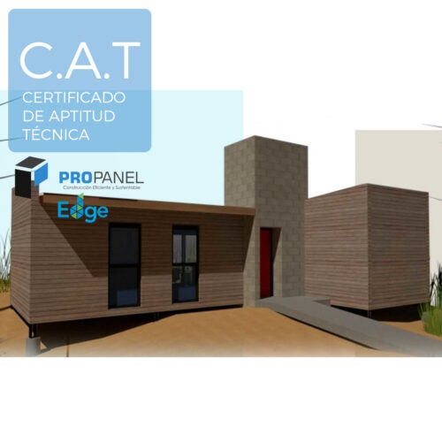 Procrear Costera III