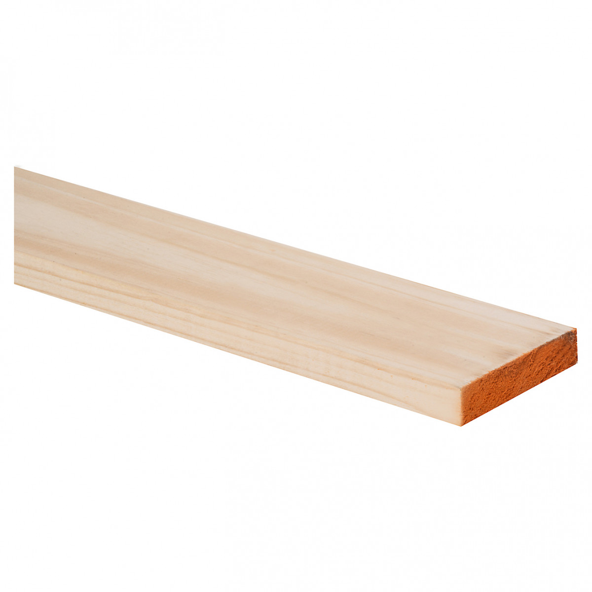 Madera Tabla Pino 25mmx90mmxMt Pie de Solera o Apoyo - Shop PROPANEL