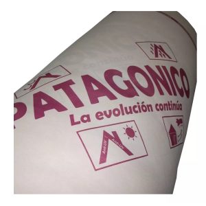 Patagonico