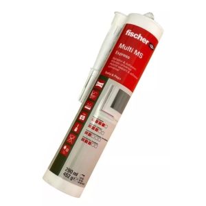 Fischer Multi MS Express