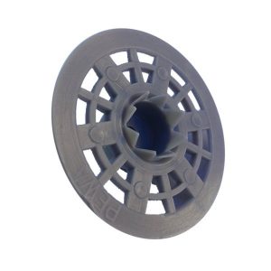 Arandela EIFS