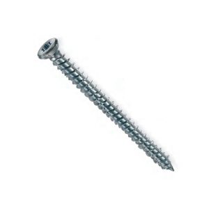 Tornillo Hormigon