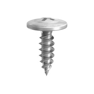 Tornillos T1 Aguja