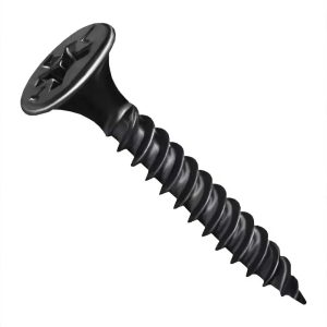 Tornillos T2 aguja