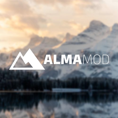 Refugio AlmaMod