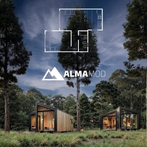 Refugio AlmaMod