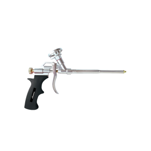 Pistola Aplicadora de Espumade Poliuretano Rothoblaas