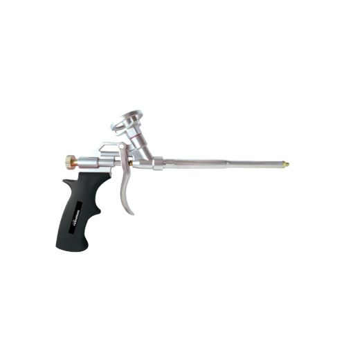 Pistola Aplicadora de Espumade Poliuretano Rothoblaas