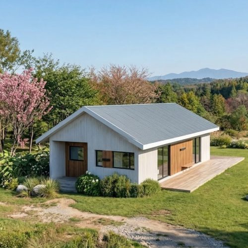 Hus 5