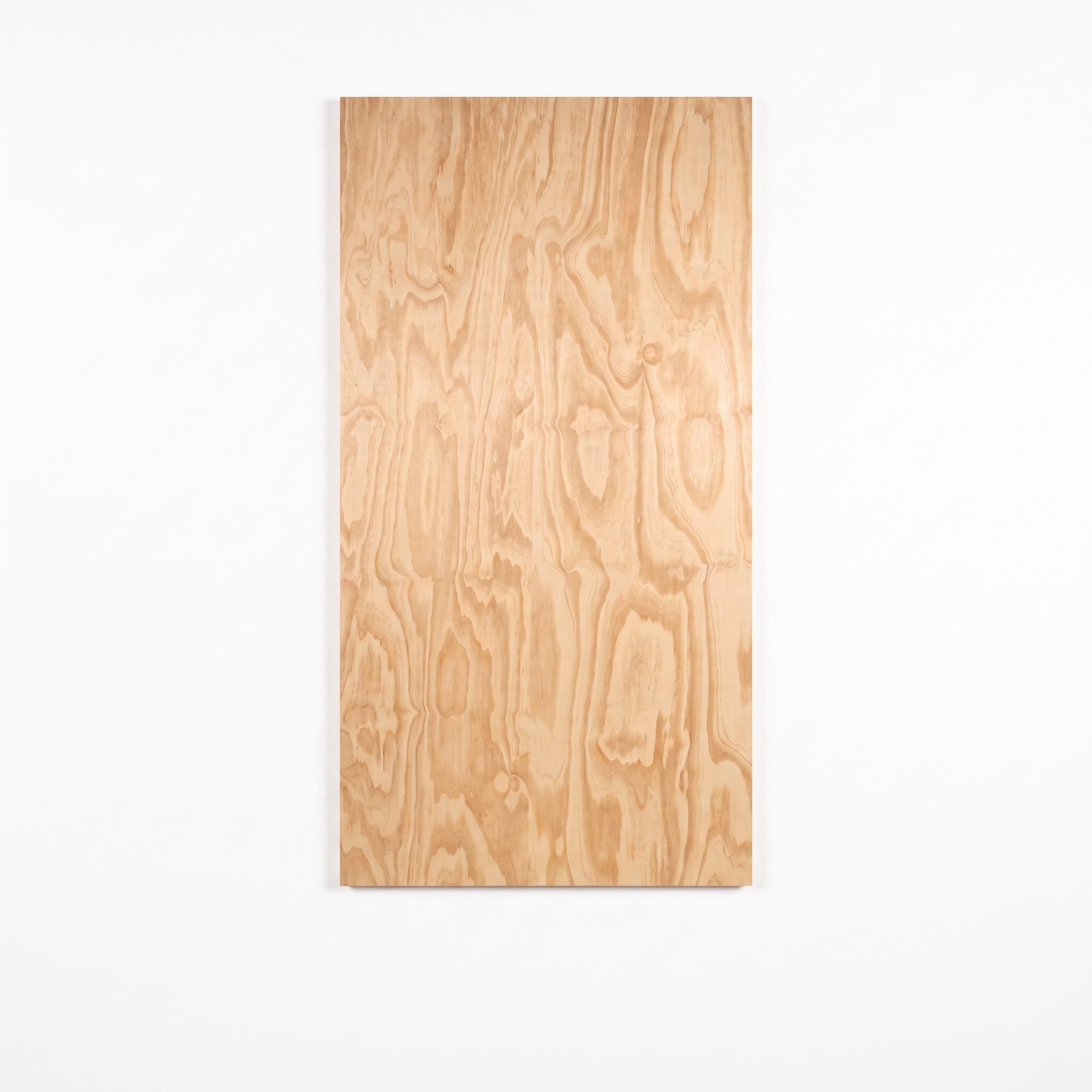 Panel Clear PROPANEL