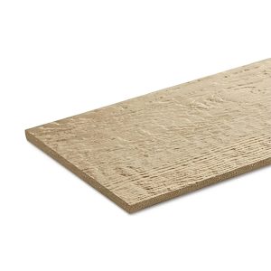 Smartside Lap