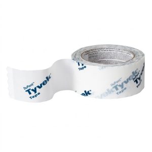Tyvek Tape